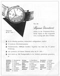 Alpina 1960.jpg